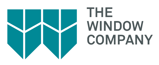 The Window Company | Experts in Window & Door Installation